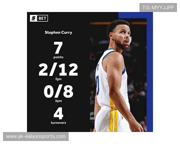 威金斯底角三分压哨命中，勇士再点燃希望