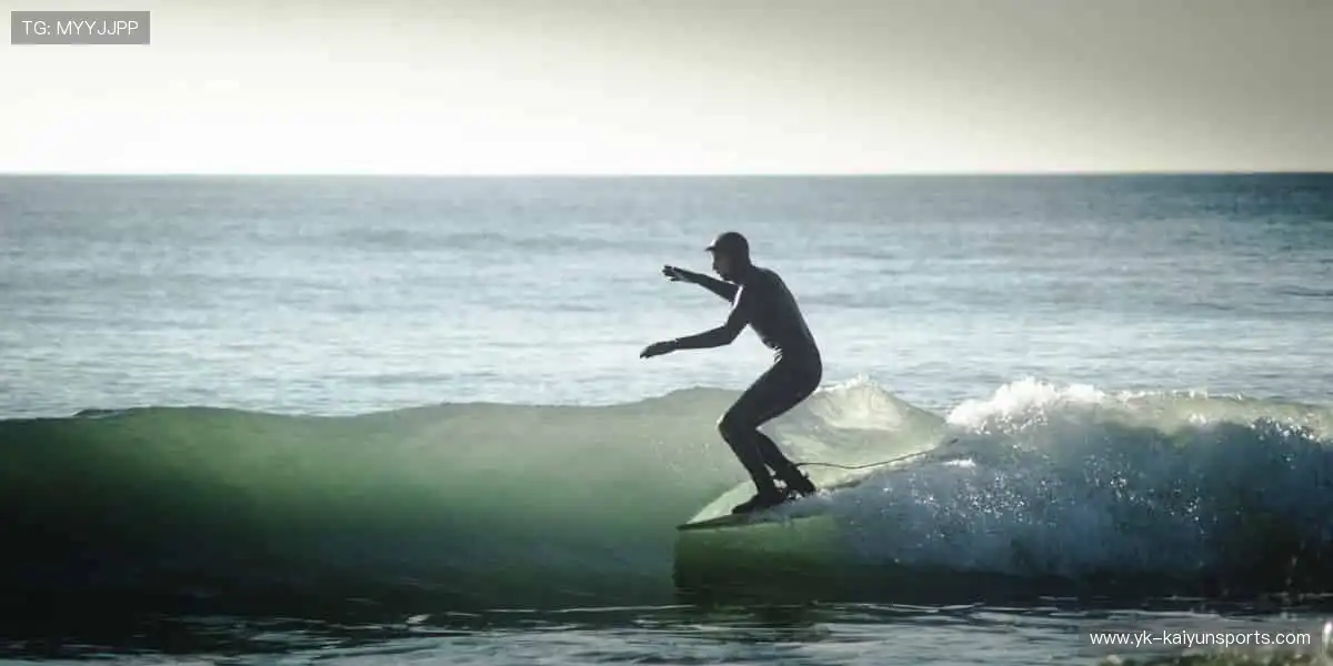 个性定制,专属你的运动符号!✨