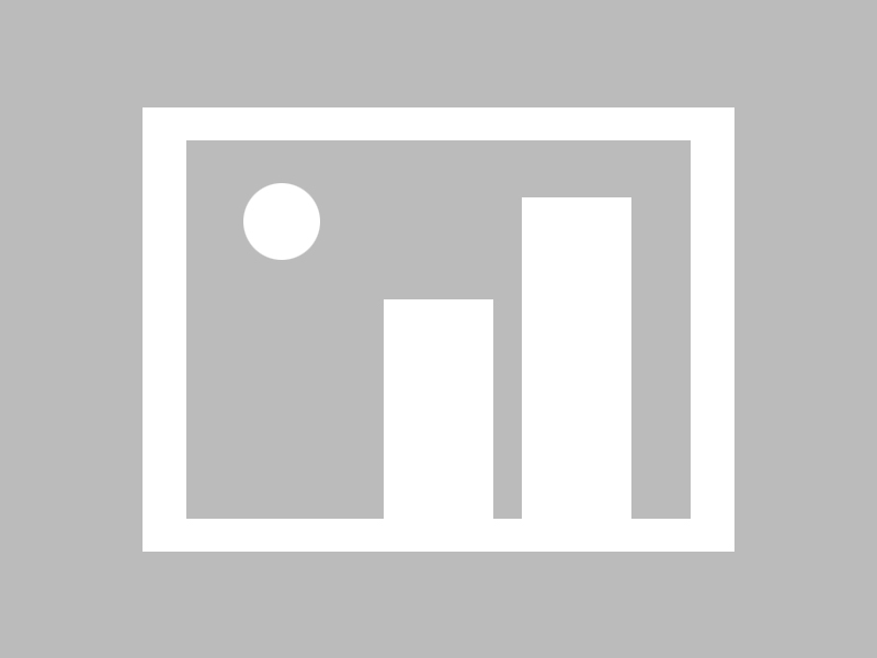 中国男篮训练营开展专项投篮技术强化课程，篮球投篮训练师