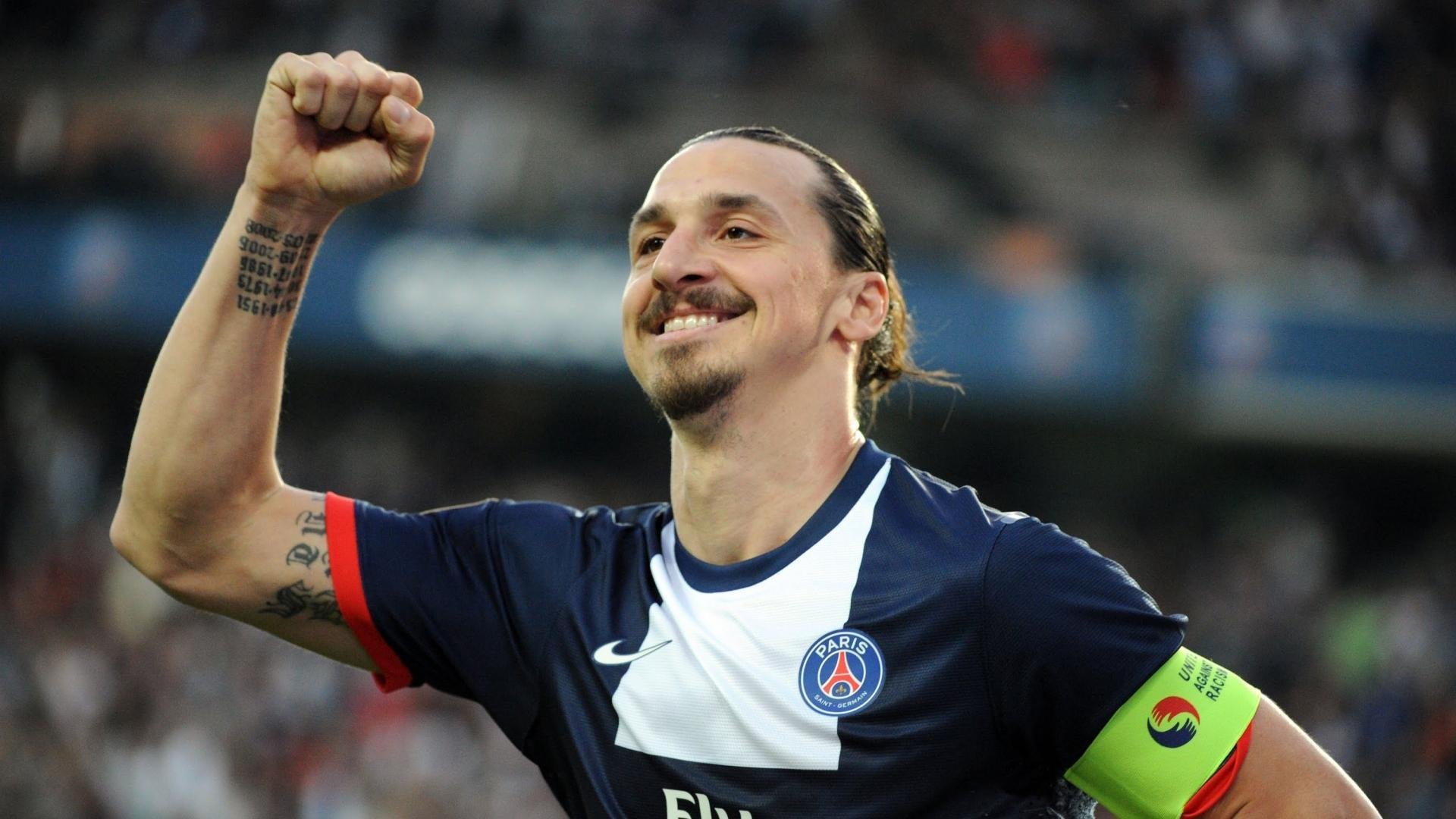 中国足球联赛制定更严谨赛风赛纪规则，中国足球赛制详解