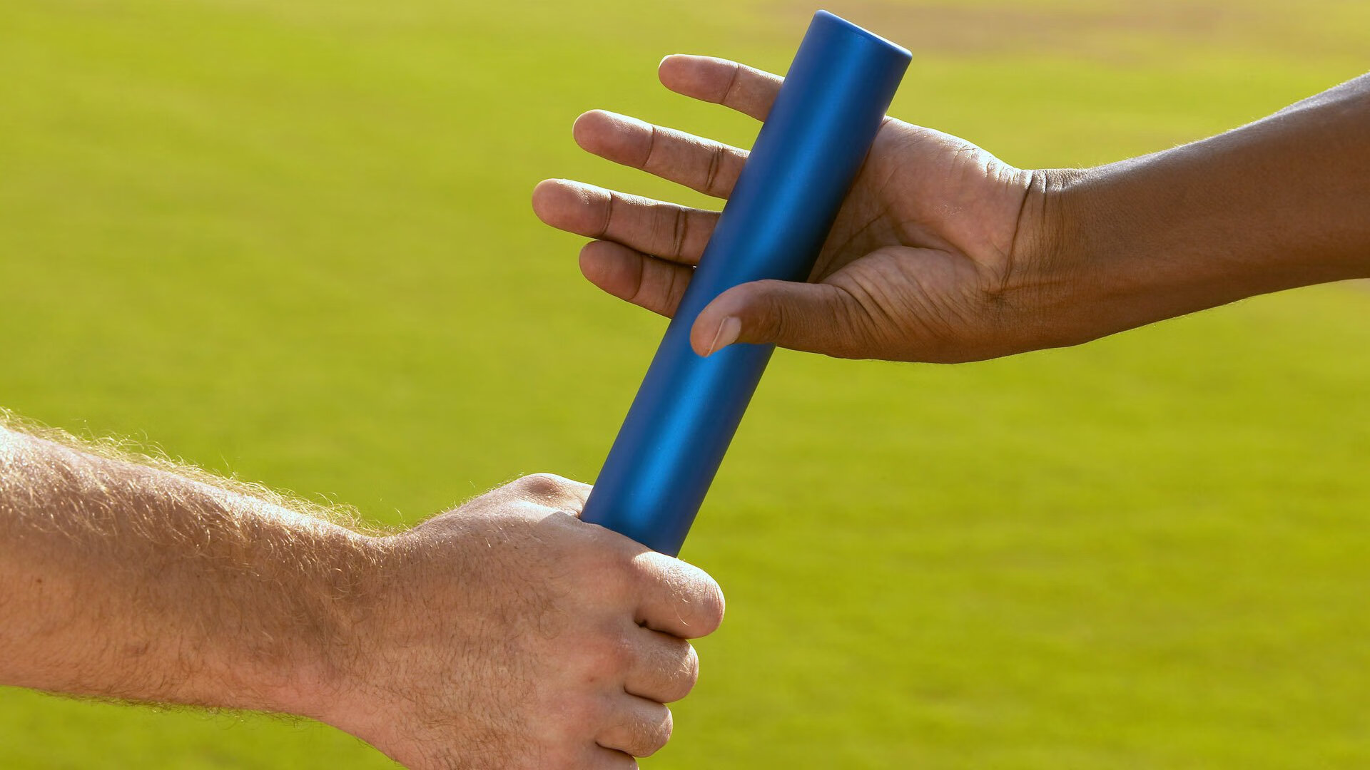 国家队体能教练团队扩编优化训练周期与康复进度，省队体能教练