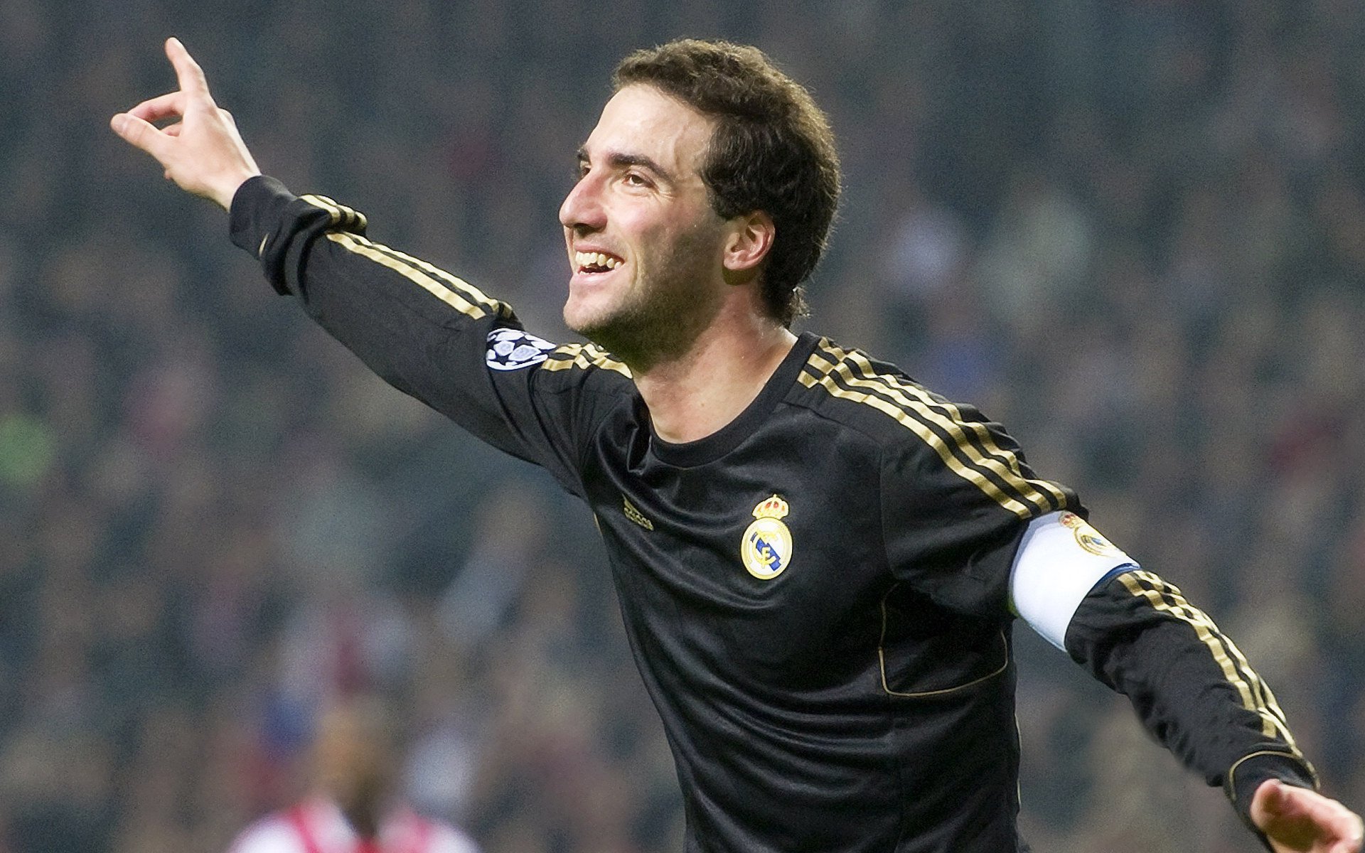 国青拓荒者加速国际交流提升整体竞技水平