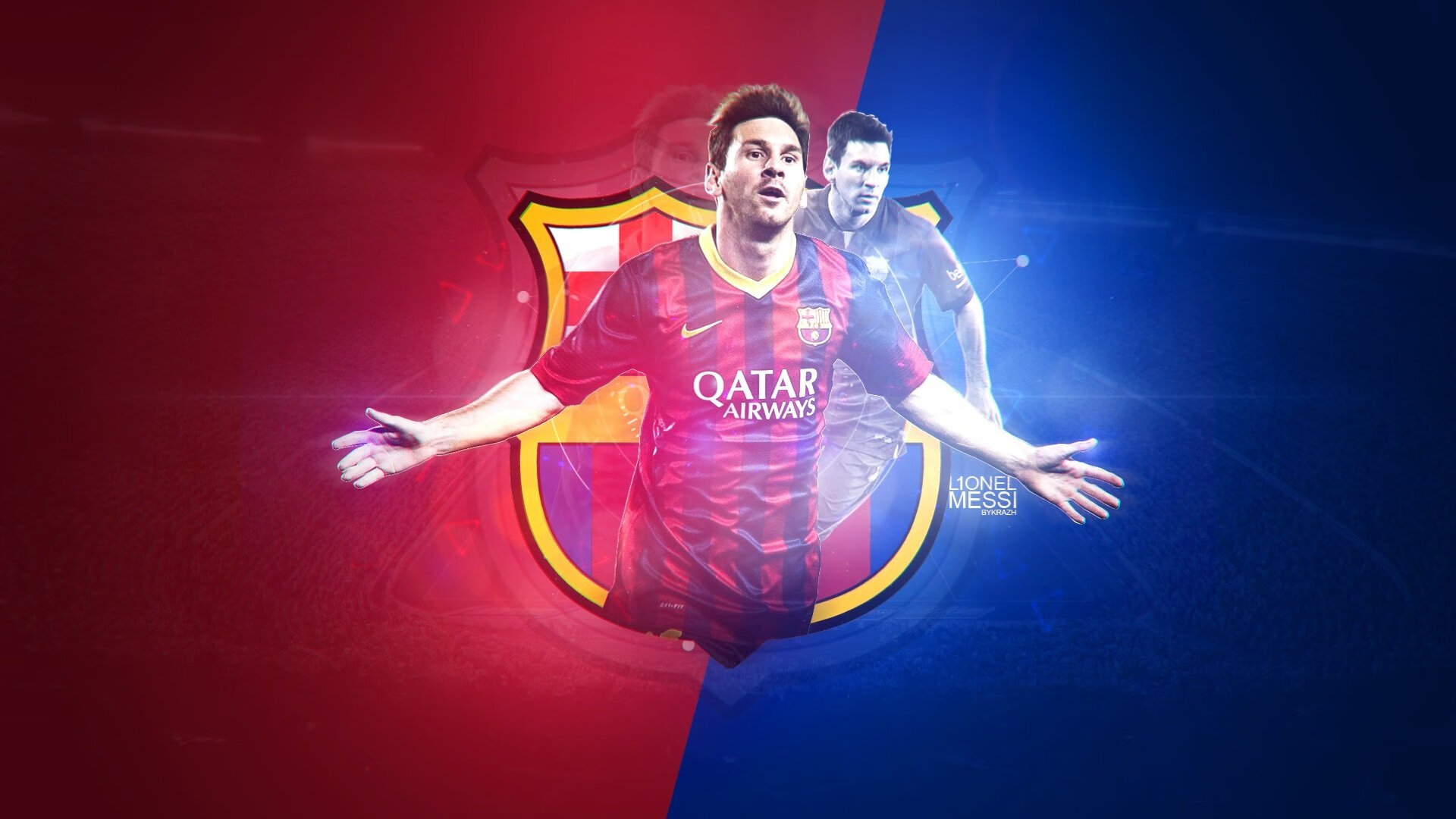 塞维利亚表现稳定，持续冲击欧洲赛事