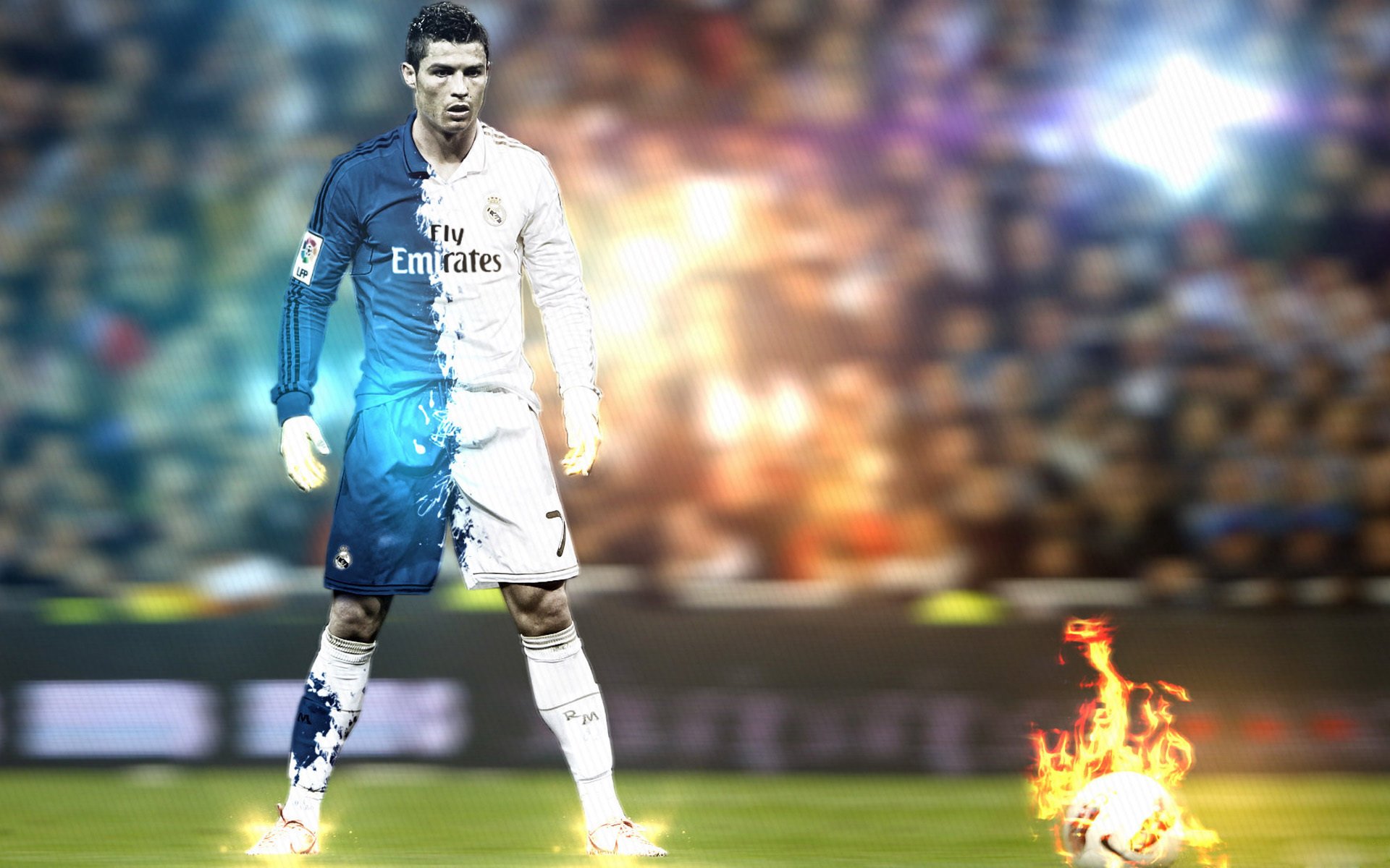 意甲球队实力比拼：战术、速度、高效攻守！，意甲实力如何