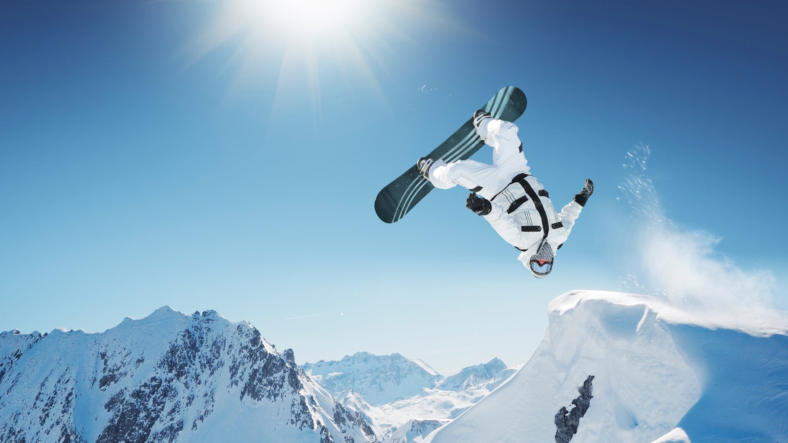 CBA球员用努力赢得尊重，cba球员日常生活