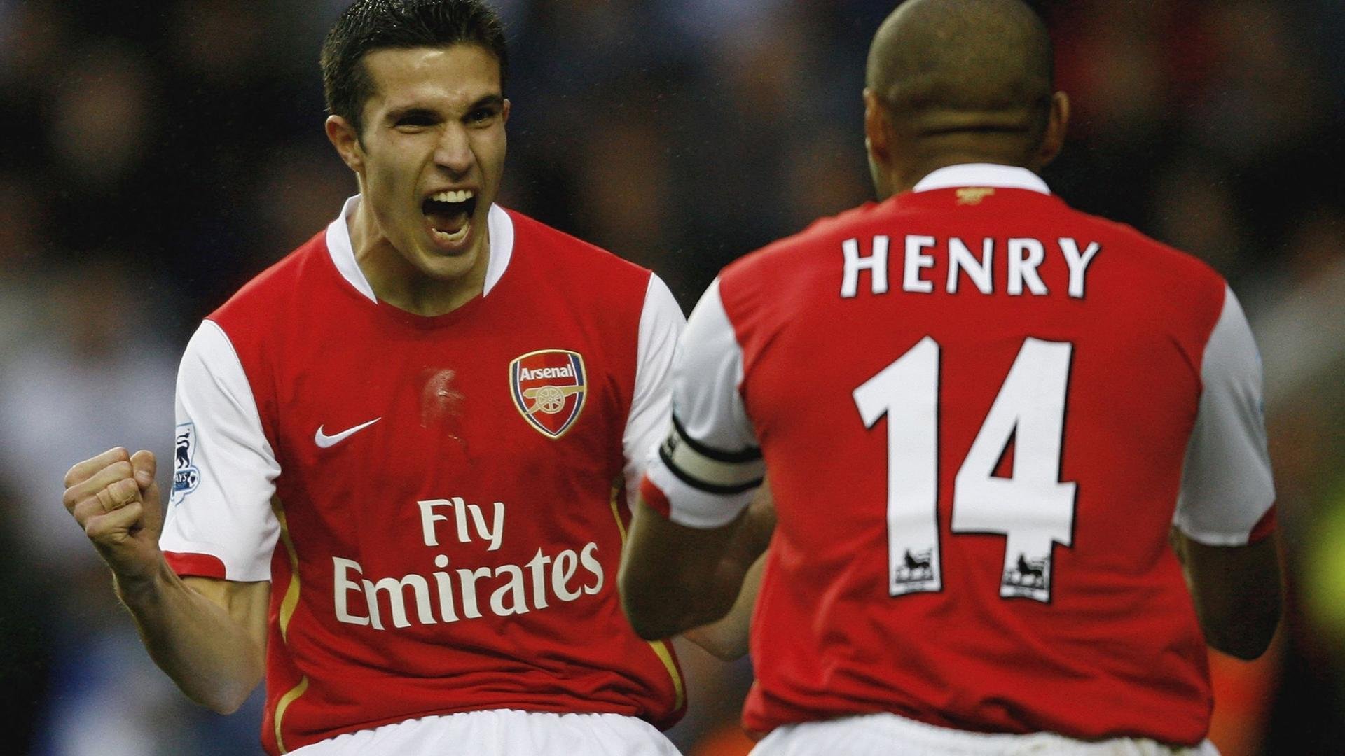 《堡垒之夜》“未来新世界”创意盛典，引爆全场！