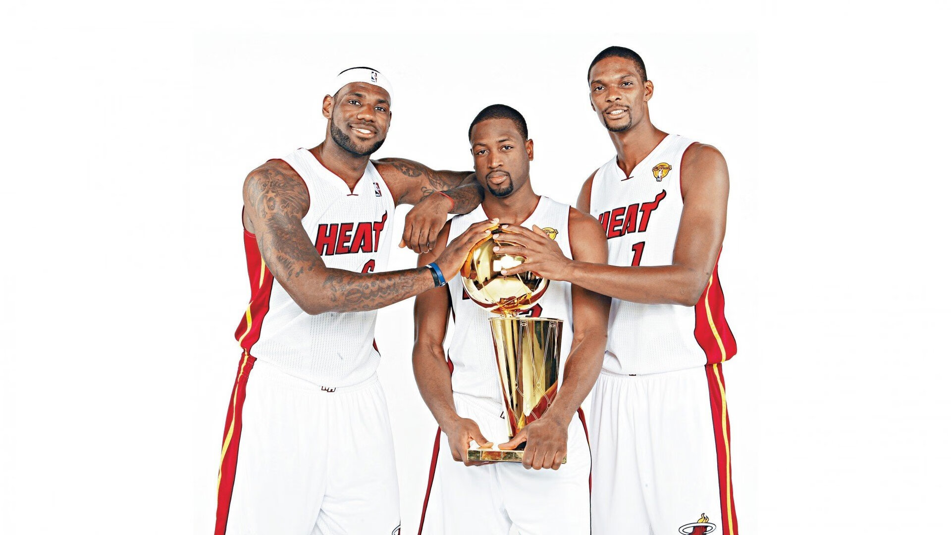 中国篮球少年以信念为名前行,中国少年篮球梦