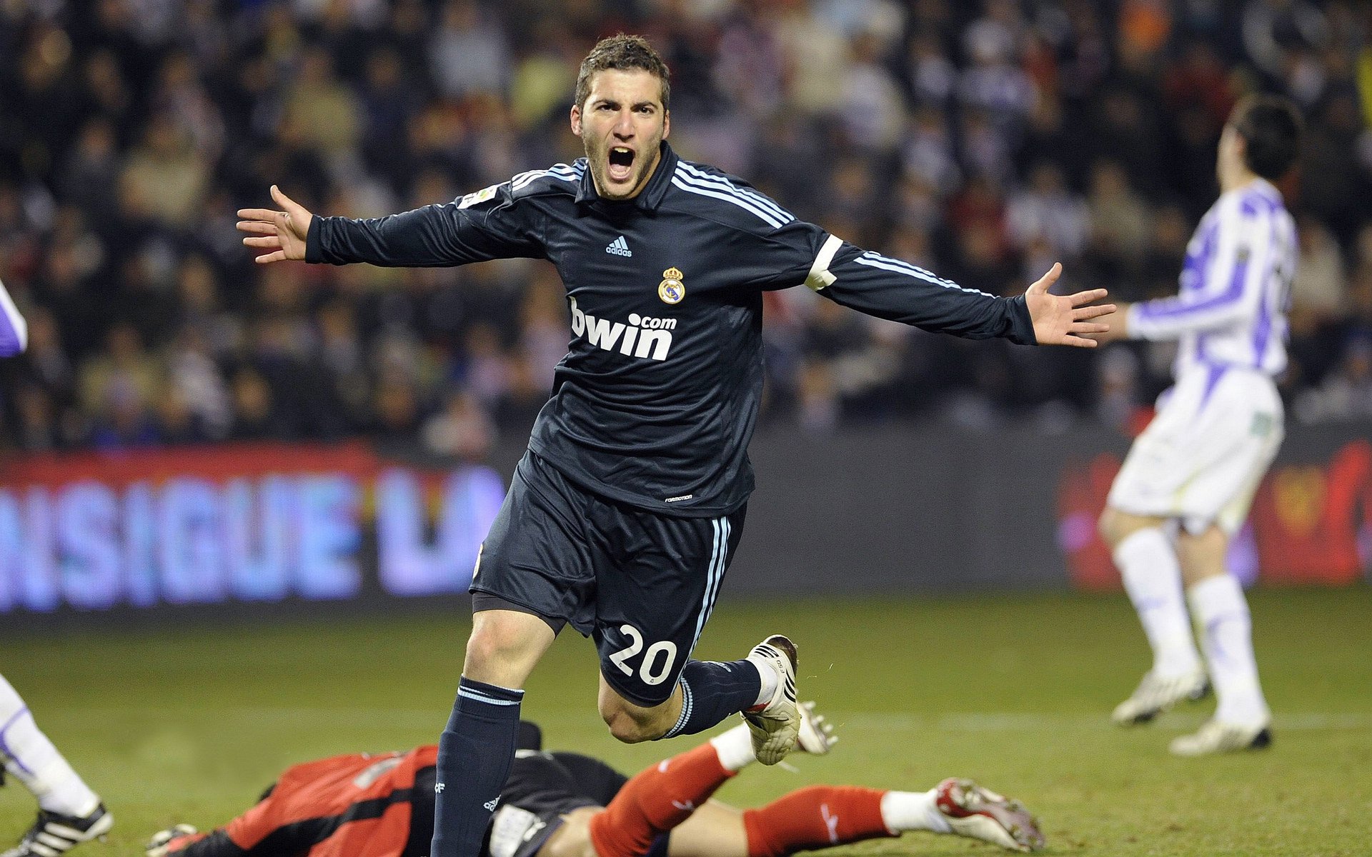 加纳足球联赛逐步恢复观察，加纳足球水平