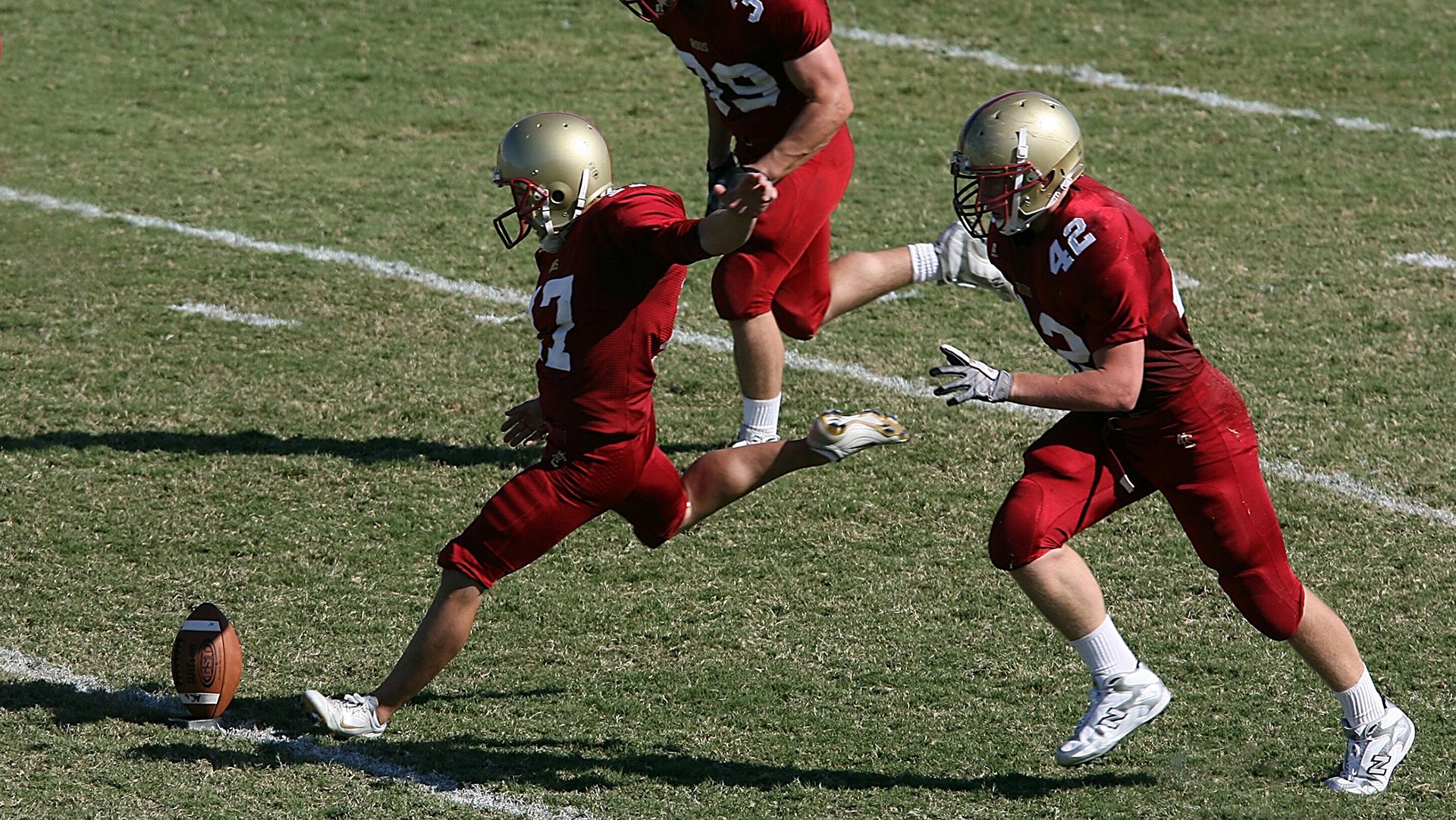 科尔博决赛表现引发媒体高度关注，科尔博机械有限公司