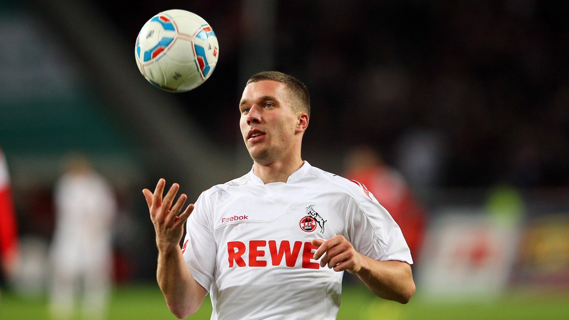 快船进攻体系完善，球队整体更具威胁，快船队强不强