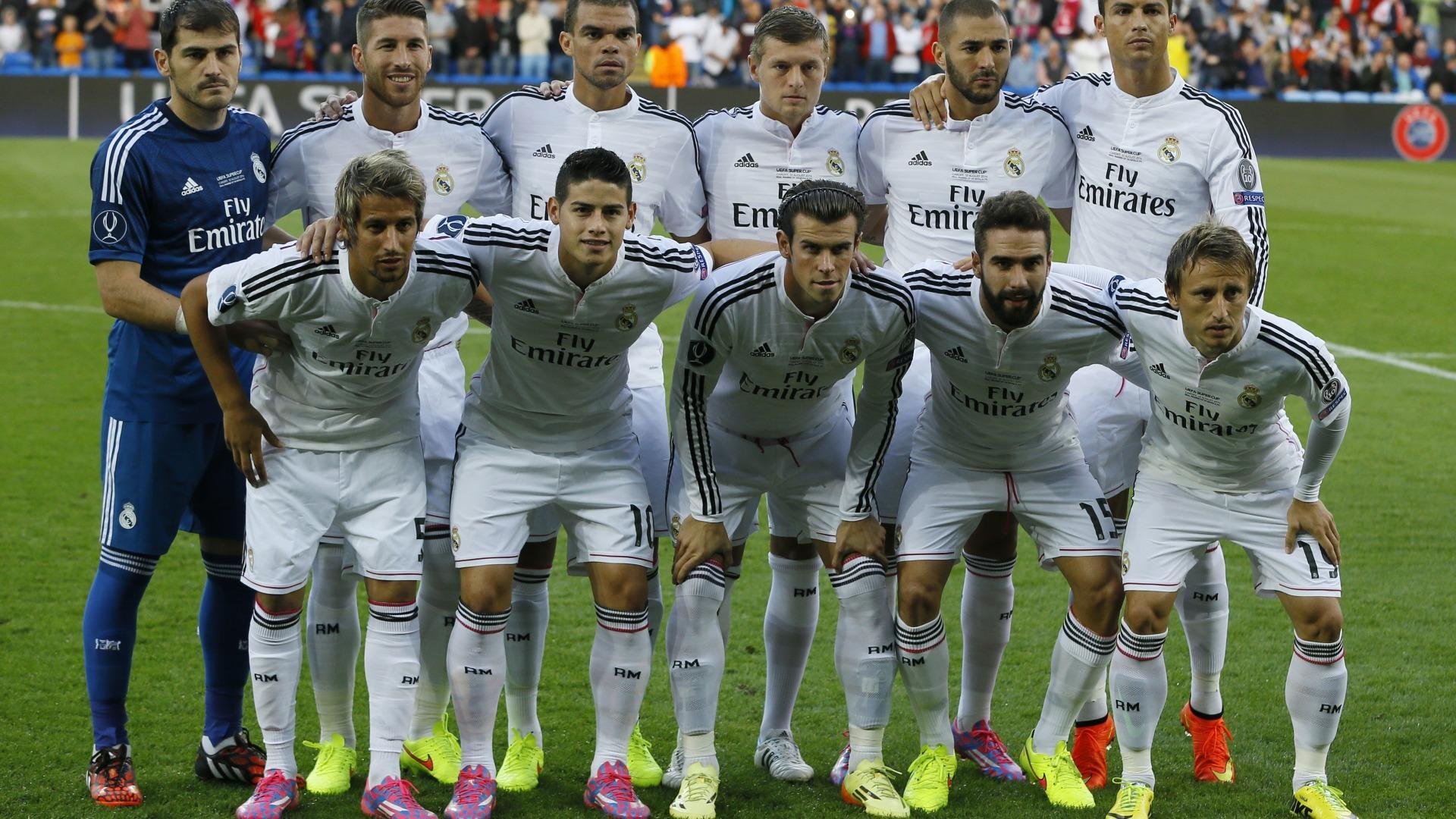 曼城小将谢尔基成为进攻利器，连续比赛中表现突出，谢尔曼外号