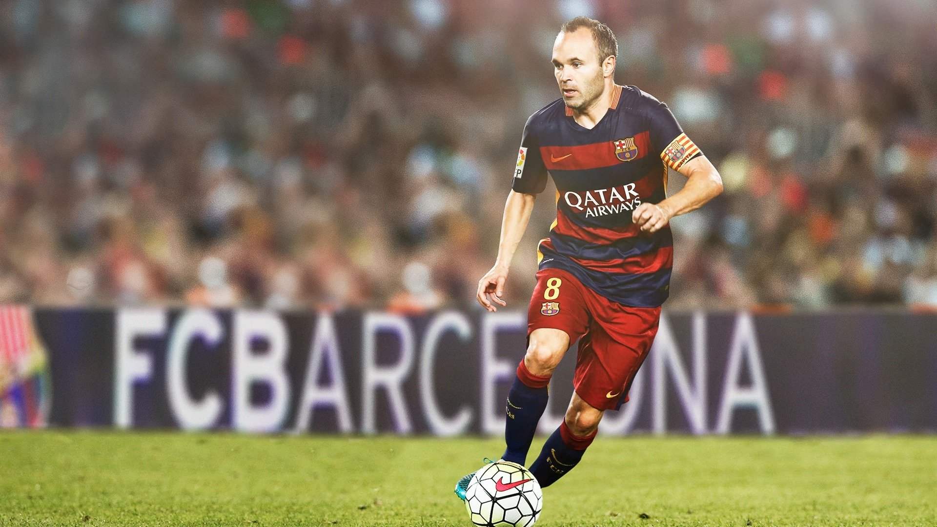 牛仔的防守太狠了，硬是把比赛拖成防守战，牛仔战绩