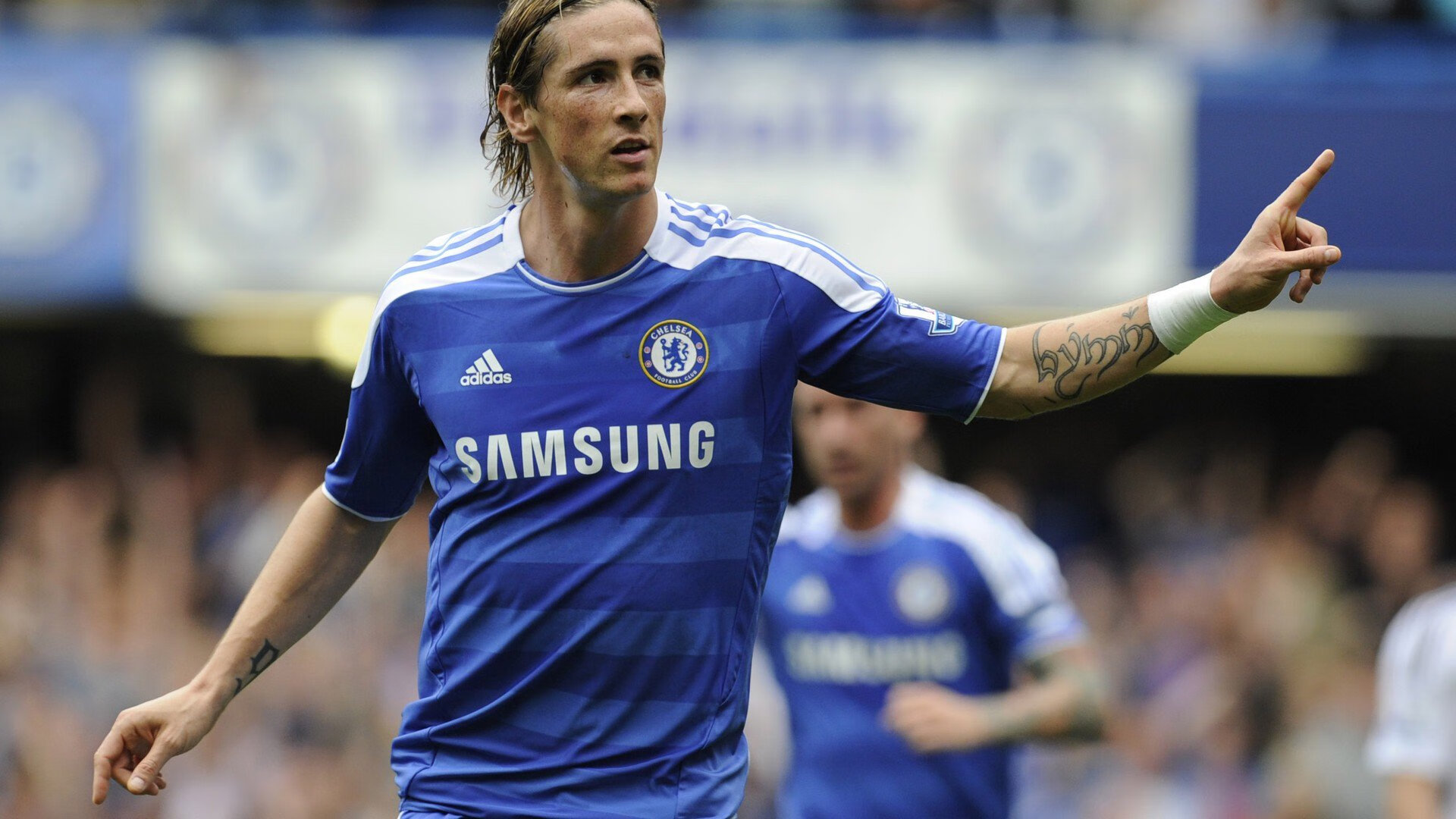 雷霆计划安排海外拉练提升比赛经验，雷霆技术