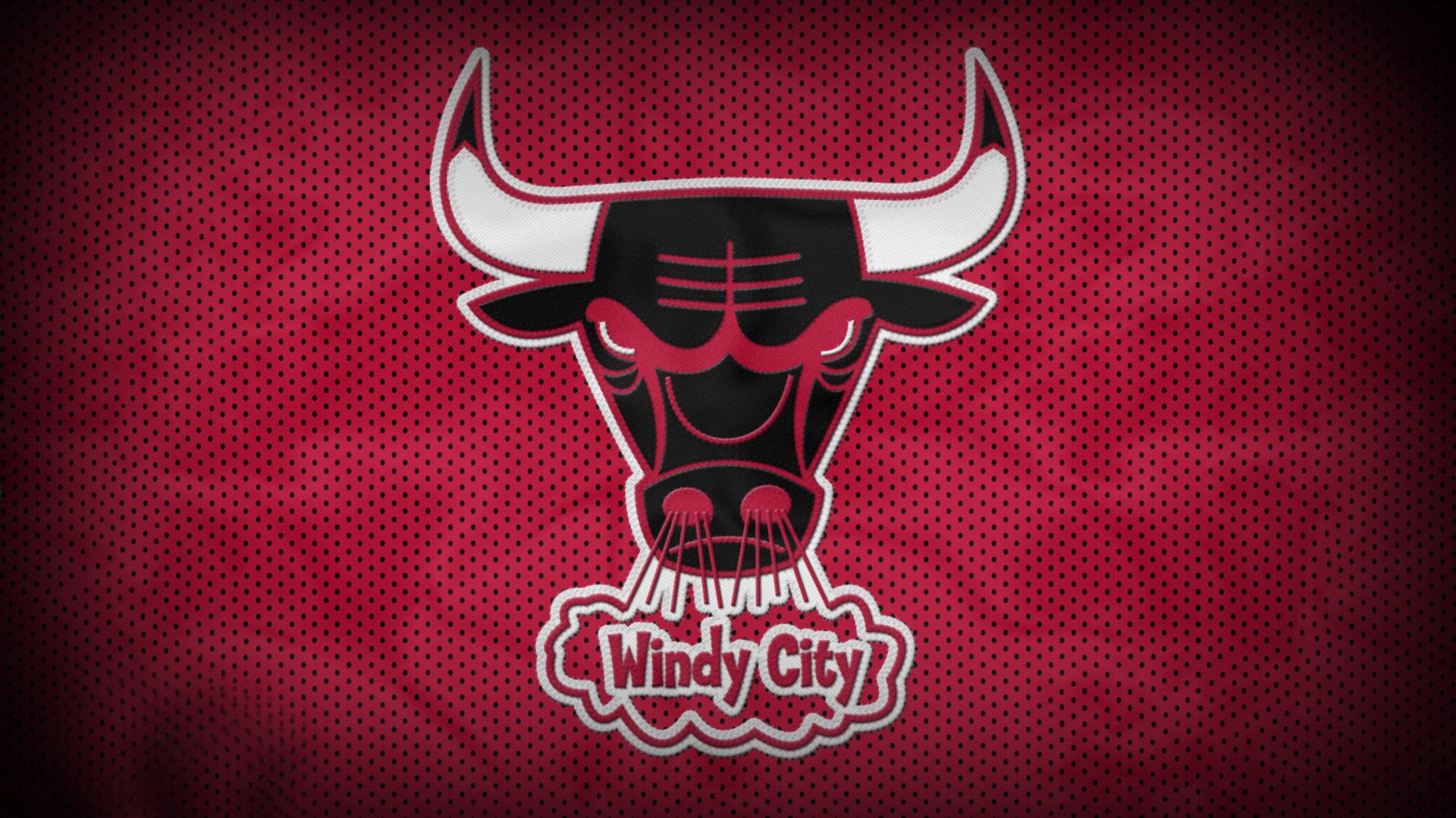 马刺注重新人培养强调耐心成长,马刺的精神