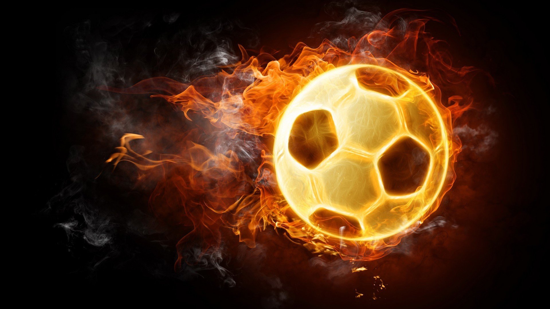 科技助力：数据分析团队如何提升球队进攻效率，球队数据统计app