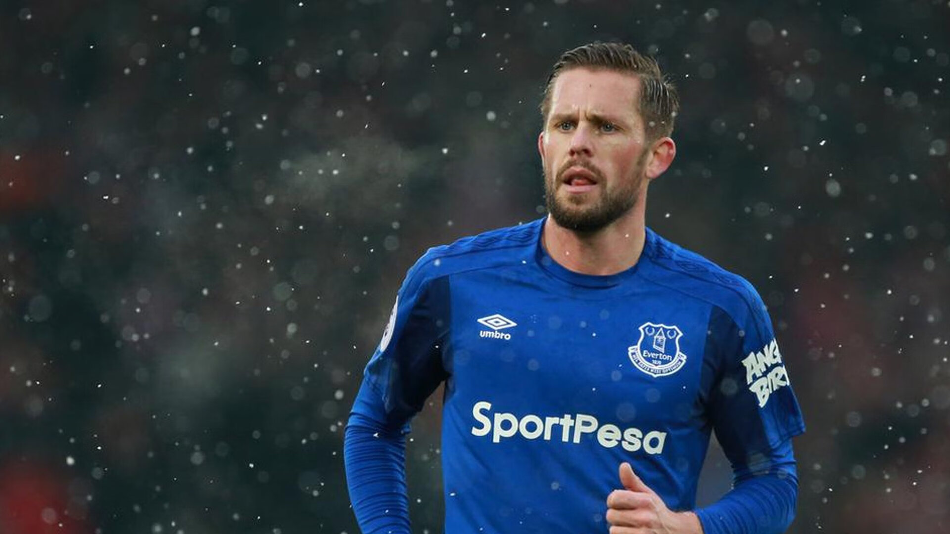 联赛焦点数据统计正式发布，焦点球员