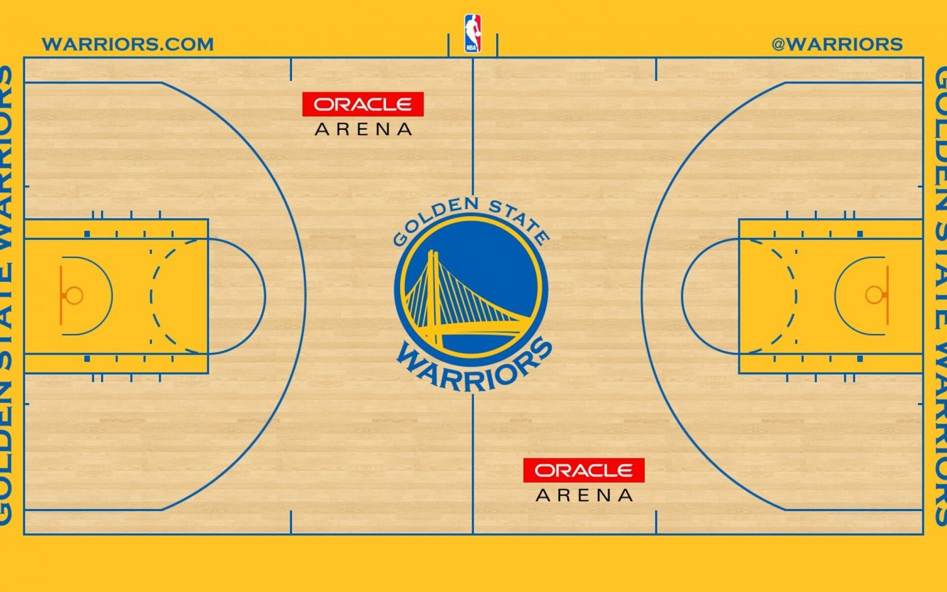 联赛焦点数据统计正式发布，焦点球员