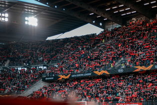 赤道几内亚足球队在国际赛场表现优异，赤道几内亚官方网站