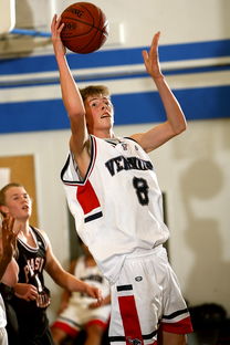 IFAF主席看好中国队成长潜力