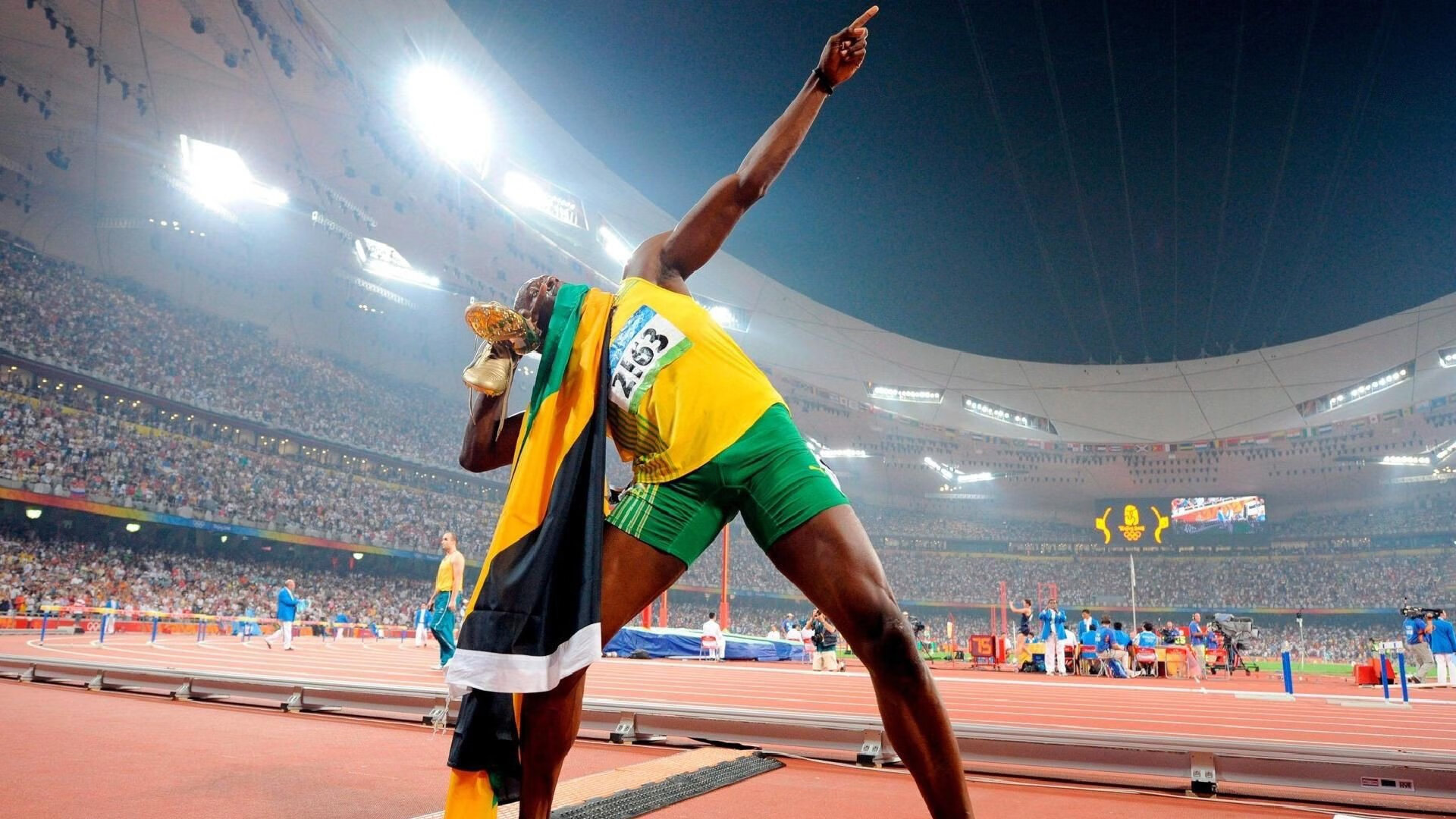 Turner 身手敏捷，防守范围广