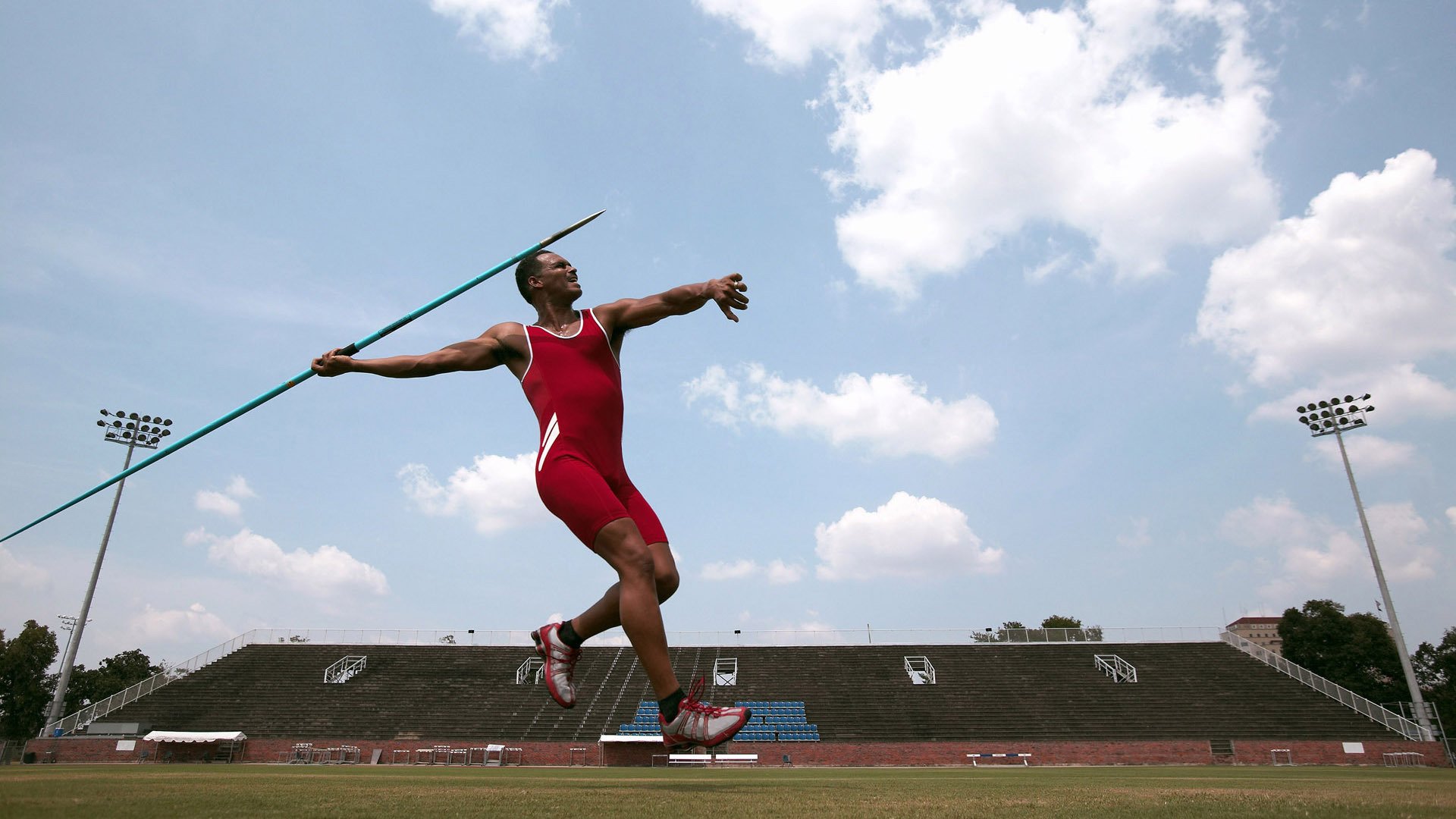丝路电商日热议数字包容、发展与创新