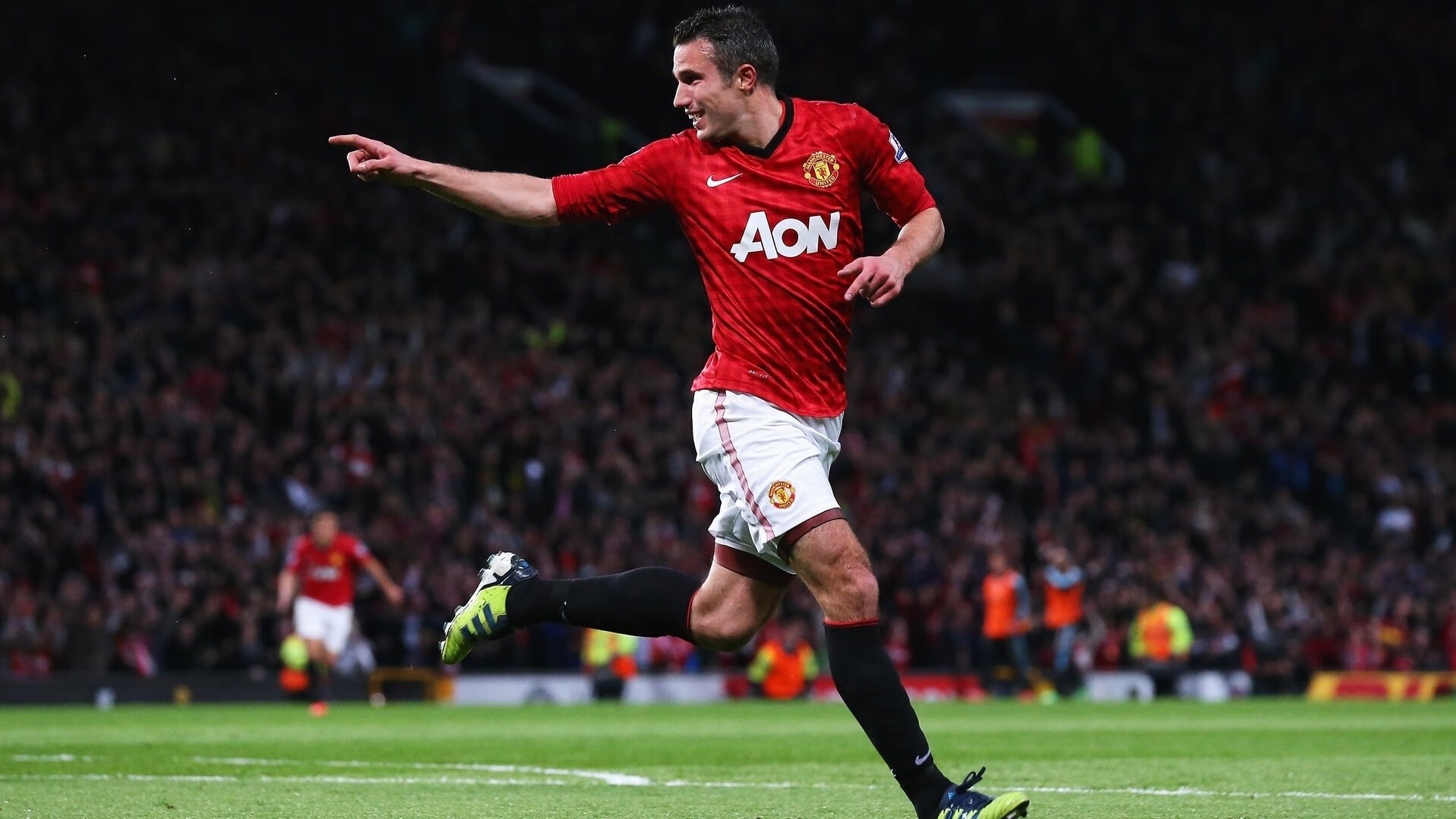 中国足球联赛赛事直播技术不断升级，中国足球队比赛直播在线直播