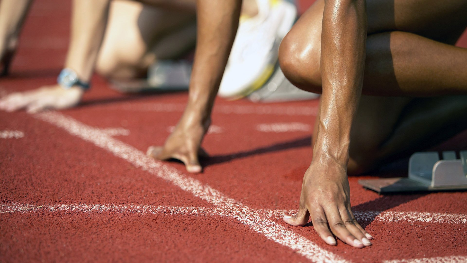 中国足球青少年足球文化建设,我国青少年足球发展现状