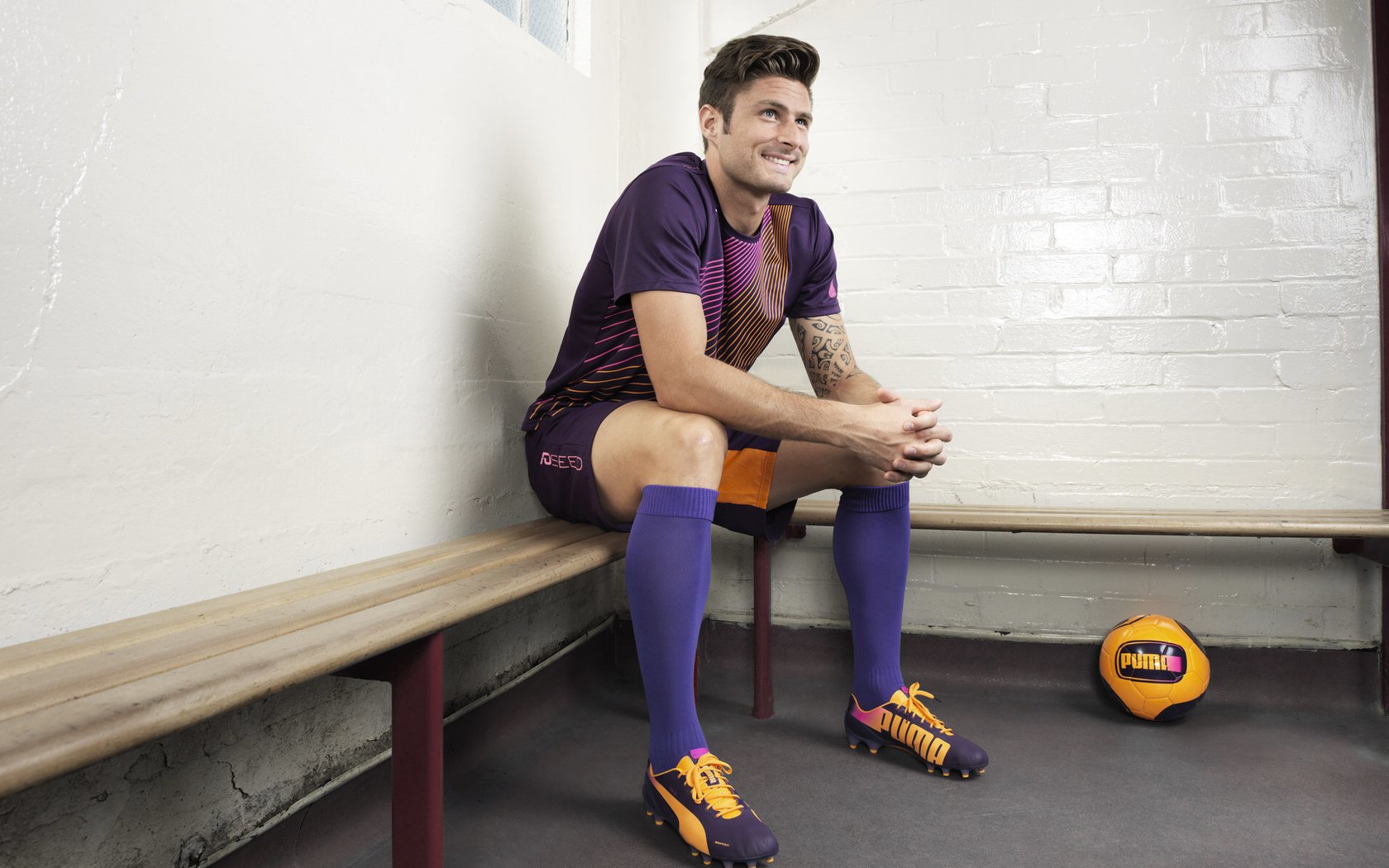 周三欧冠焦点战：拜仁切尔西对决看点，拜仁3比0切尔西