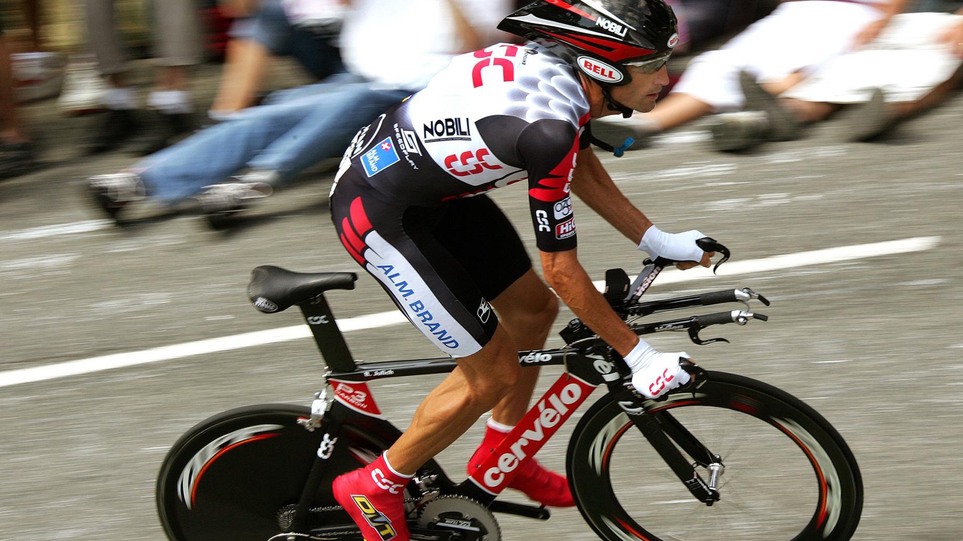 国家体育总局发布全国比赛日程 时间布局更合理，全国体育赛事推迟