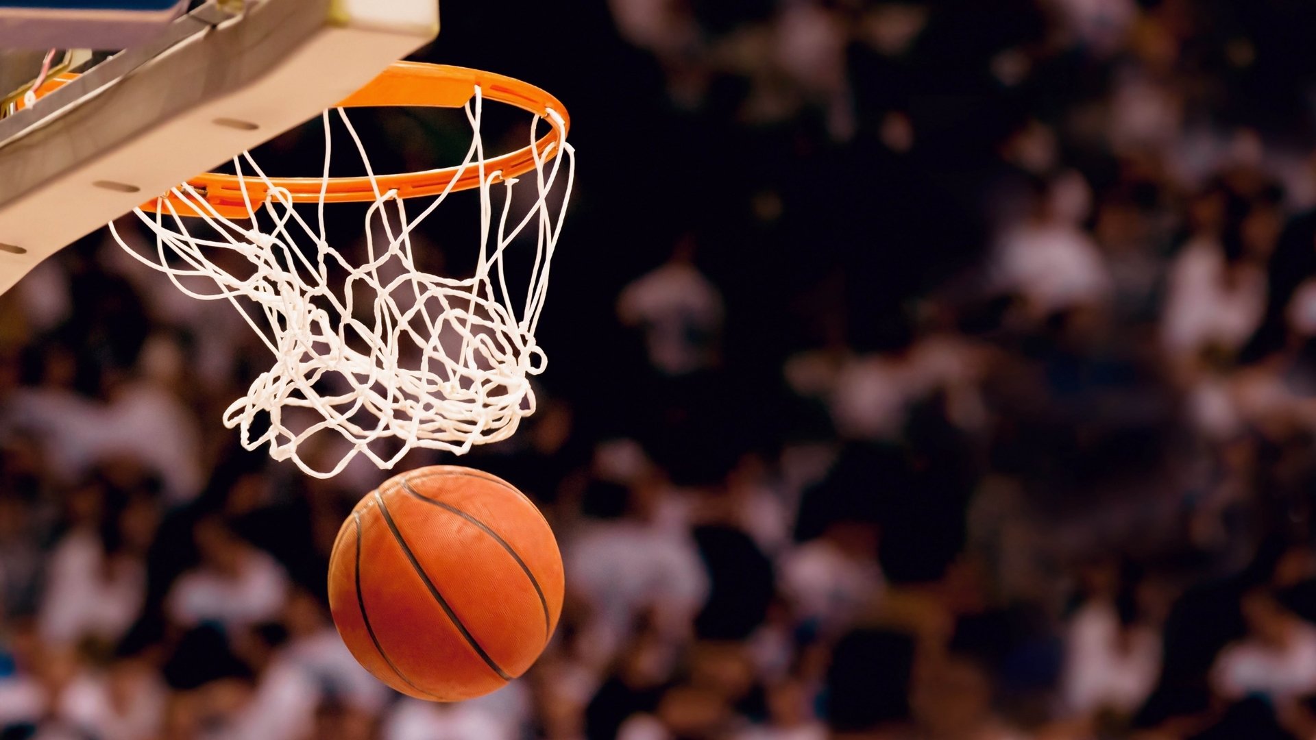 国足比赛数据可视化分析，国足数据统计